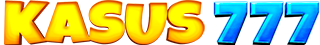 Kasus777